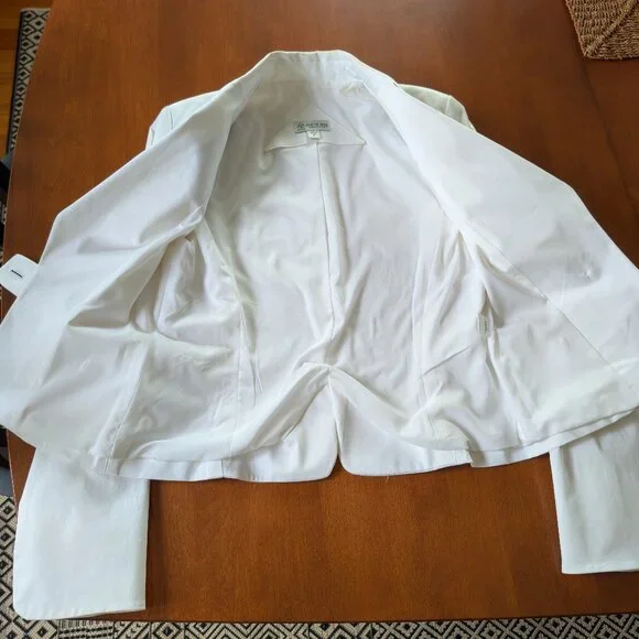 Vintage Austin Reed Suit